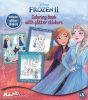 frozen-ii-glitteres-foglalkoztato-fuzet-kiddo