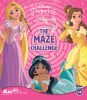 princess-maze-challenge-labirintusos-foglalkoztato-fuzet-kiddo