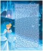princess-maze-challenge-labirintusos-foglalkoztato-fuzet-kiddo