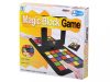 Magic Block Game Rubik verseny 2 főre