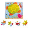 fa-puzzle-teknosos-12-db-15x15-cm