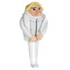 Plüss mesefigurák - Plüss mesehősök - GRU Ikertestvére figura 25 cm