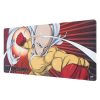 Egérpad XL - One Punch Man Anime