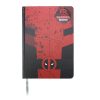 Notebook - Deadpool