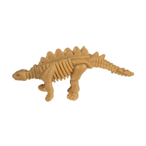 Keresd a Dinoszauruszt! Játék régész szett - Brachiosaurus