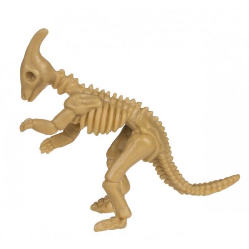 Keresd a Dinoszauruszt! Játék régész szett - Parasaurolophus
