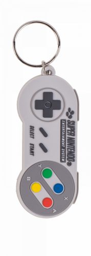 nintendo-controller-formaju-kulcstarto