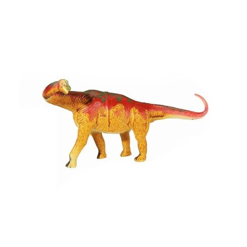 Dinoszaurusz figura - T-Rex