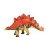 Dinoszaurusz figura - Stegosaurus