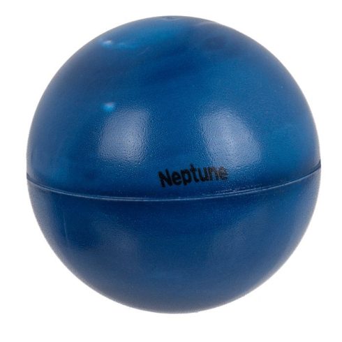 Pattogó szivacs labda Galaxis bolygó - Neptune