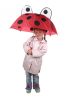 Gyerek esernyő 70cm