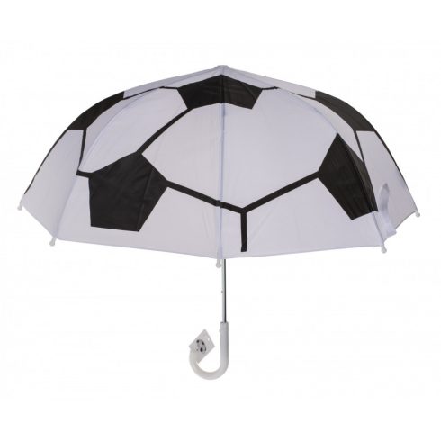 Gyerek esernyő 70cm
