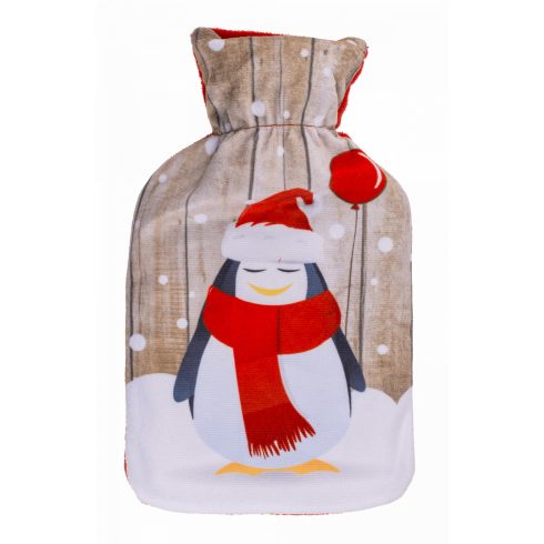 karacsonyi-melegvizes-palack-pingvin-mintaval