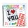 pixelhobby-kulcstarto-szett-kulcstarto-alaplap-3-szin-i-love-you-kreativ-jatek