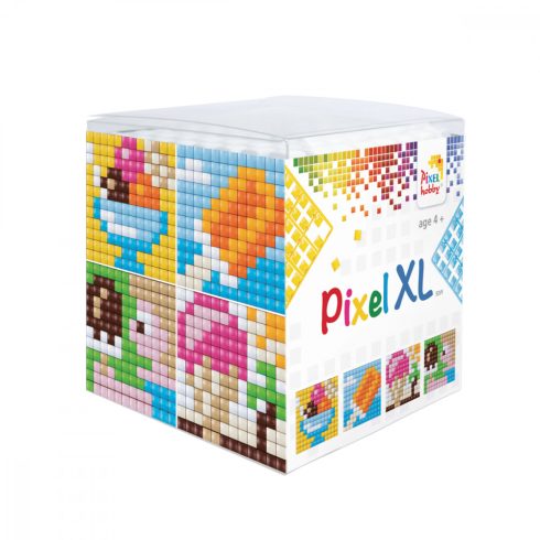 pixelhobby-xl-szett-fagyis-6x-6-cm-kreativ-jatek