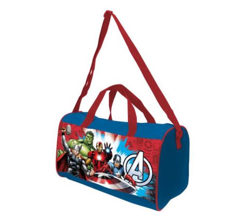 avengers-sporttaska-38x21-cm-marvel