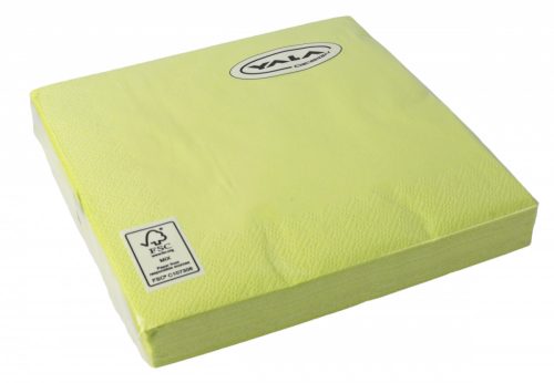 papir-szalveta-3-retegu-20-db-33x33-cm-lime-szinu