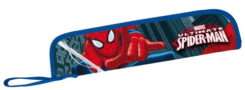 tolltarto-spiderman-36-cm-marvel-kek