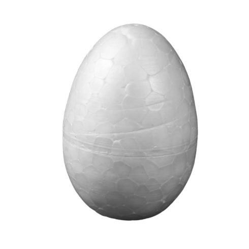 Hungarocell tojás 4x6 cm