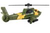 jatek-katonai-apache-harci-helikopter