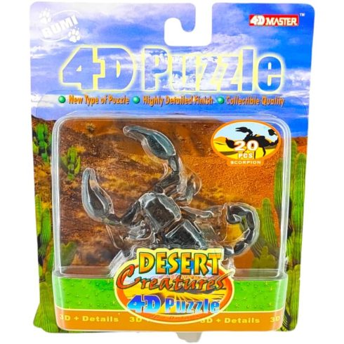 4d-puzzle-muanyag-sivatagi-allat-skorpio