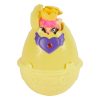 Hatchimals-figura