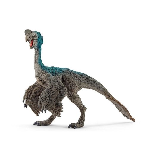 Dinós játékok - Oviraptor Schleich