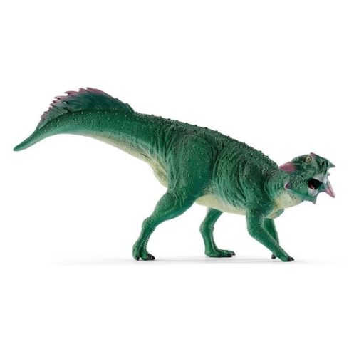 Dinós játékok - Állatfigurák - Psittacosaurus Schleich