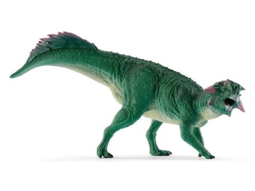 Dinós játékok - Állatfigurák - Psittacosaurus Schleich