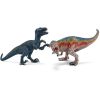 Figurák - Dínók - T-rex és velocirapto