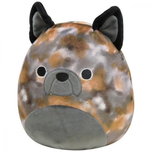 Ballis a francia bulldog 20 cm plüssjáték - SQUISHMALLOWS