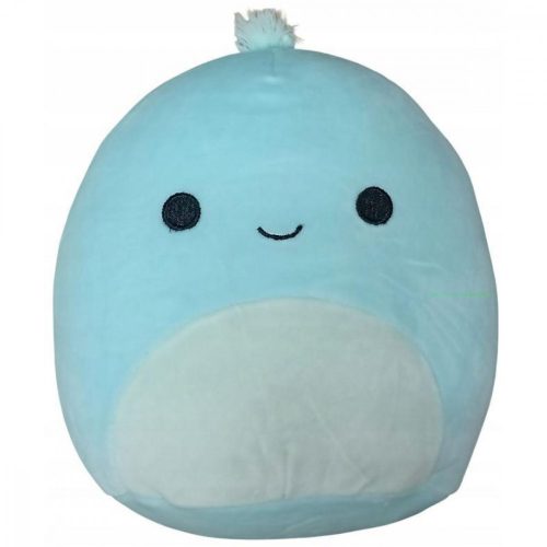 Onica a teknős 20 cm plüssjáték - SQUISHMALLOWS