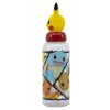 Pokemon kulacs 560 ml