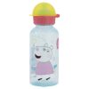 Peppa malac kulacs 370 ml