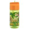 Dino Range Hidro kulacs Tritán 430 ml BPA mentes