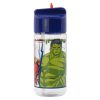 Avangers Hidro kulacs Tritán 430 ml