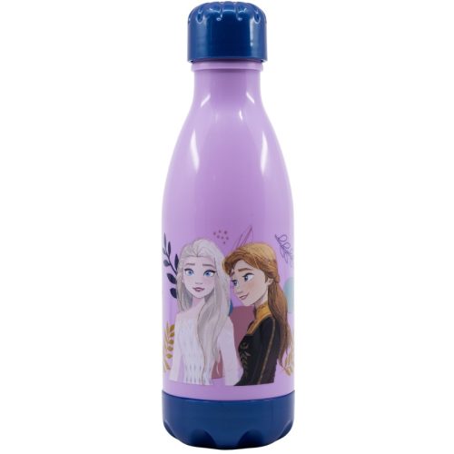 Frozen kulacs 560 ml