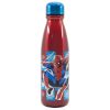 Spiderman kulacs 600 ml