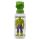 Avangers kulacs 3D figurás kupakkal 560 ml BPA mentes Hulk