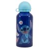 Stitch kulacs 400 ml