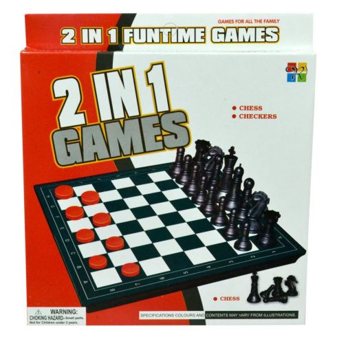 2-az-1-ben-sakk-es-dama-jatek