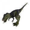 Játék dinoszaurusz figura achelousaurus