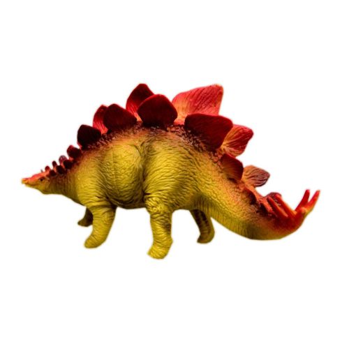 Játék dinoszaurusz figura brachiosaurus