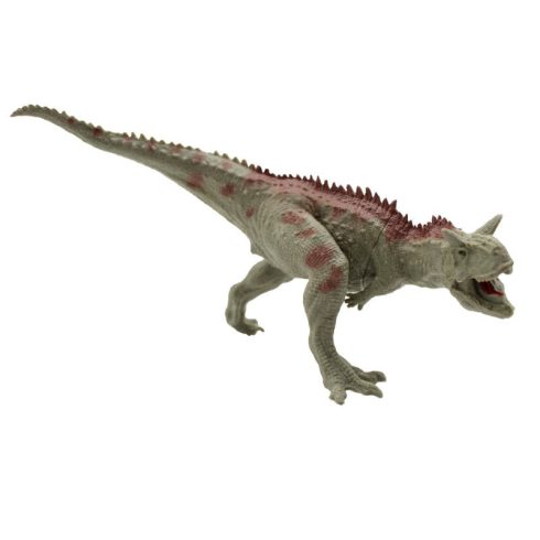 Játék dinoszaurusz figura achelousaurus