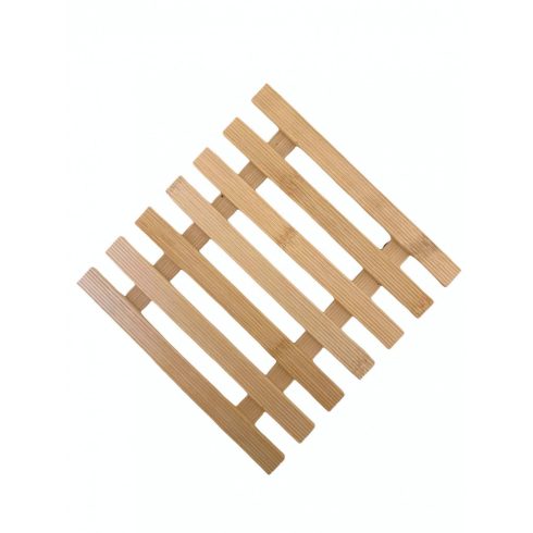 bambusz-edeny-alatet-17x17-cm