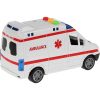 funkcios-jatek-ambulance-mentoauto-fennyel-es-hanngal