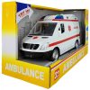 funkcios-jatek-ambulance-mentoauto-fennyel-es-hanngal