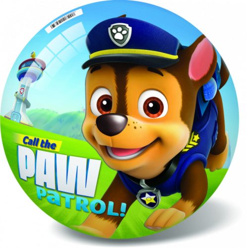 mancs-orjarat-gumilabda-paw-patrol-23-cm