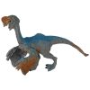 Játék Oviraptor dínó figura