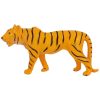 Játék tigris figura